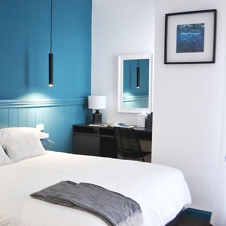 Hotel Miachi Monterosso al Mare Zewnętrze zdjęcie