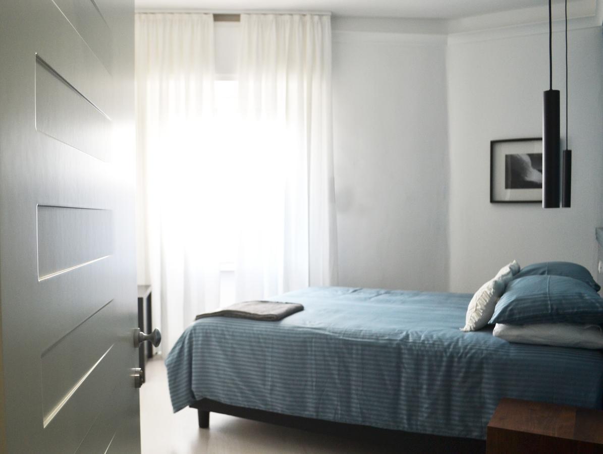 Hotel Miachi Monterosso al Mare Zewnętrze zdjęcie
