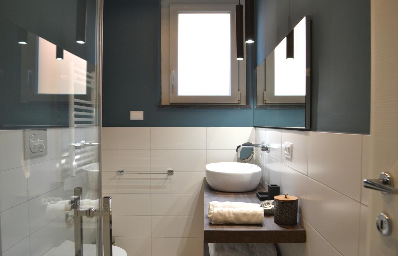 Hotel Miachi Monterosso al Mare Zewnętrze zdjęcie