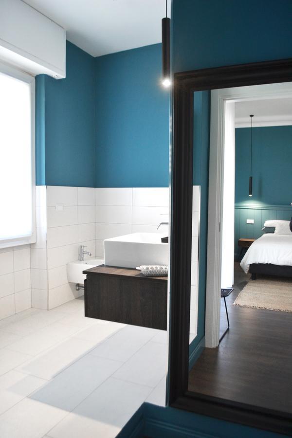 Hotel Miachi Monterosso al Mare Zewnętrze zdjęcie